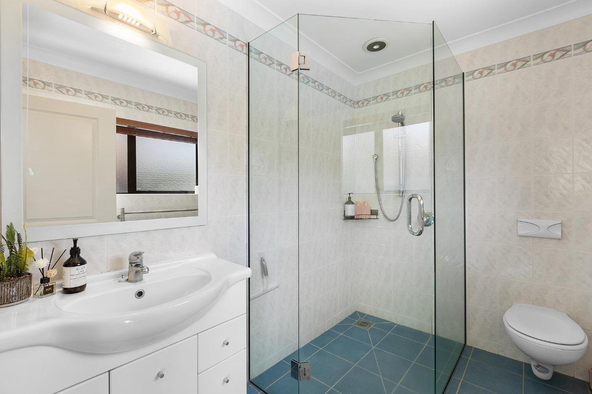 Hamilton Summer Treat- 4 Bedroom With Pool Ngoại thất bức ảnh